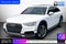 2017 Audi allroad Prestige