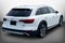 2017 Audi allroad Prestige