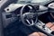 2017 Audi allroad Prestige