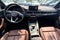2017 Audi allroad Prestige