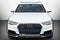 2017 Audi allroad Prestige