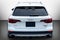 2017 Audi allroad Prestige
