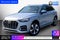2023 Audi Q5 Premium Plus