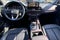 2023 Audi Q5 Premium Plus