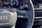 2023 Audi Q5 Premium Plus