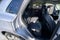 2023 Audi Q5 Premium Plus