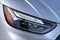 2023 Audi Q5 Premium Plus