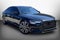 2022 Audi A6 Sedan Premium
