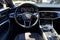2022 Audi A6 Sedan Premium
