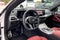 2025 BMW 4 Series M440i xDrive