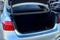 2018 BMW M3 Base