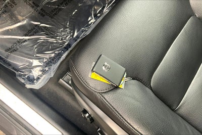 2022 Volvo XC60 Momentum