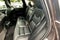 2022 Volvo XC60 Momentum