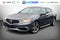 2019 Acura TLX w/Technology Pkg
