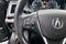 2019 Acura TLX w/Technology Pkg