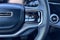 2024 Jeep Grand Wagoneer L Series II
