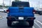 2021 Jeep Gladiator Willys