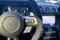 2021 Ford Mustang Shelby GT500