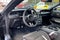 2021 Ford Mustang Shelby GT500