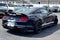 2021 Ford Mustang Shelby GT500