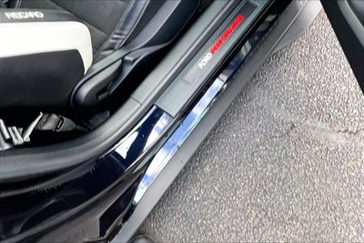 2021 Ford Mustang Shelby GT500