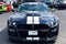 2021 Ford Mustang Shelby GT500