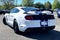 2016 Ford Mustang Shelby GT350