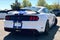 2016 Ford Mustang Shelby GT350