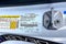 2016 Ford Mustang Shelby GT350
