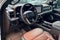 2025 Ford Super Duty F-250 SRW King Ranch