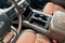 2025 Ford Super Duty F-250 SRW King Ranch