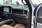 2025 Ford Super Duty F-250 SRW King Ranch