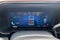 2025 Ford Super Duty F-250 SRW King Ranch
