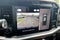 2025 Ford Super Duty F-250 SRW King Ranch