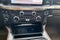 2025 Ford Super Duty F-250 SRW King Ranch