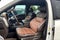 2025 Ford Super Duty F-250 SRW King Ranch