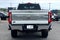 2025 Ford Super Duty F-250 SRW King Ranch