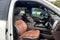 2025 Ford Super Duty F-250 SRW King Ranch
