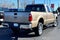 2012 Ford Super Duty F-350 SRW Lariat
