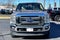 2012 Ford Super Duty F-350 SRW Lariat