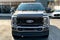 2023 Ford Super Duty F-350 SRW LARIAT