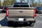 2023 Ford Super Duty F-350 SRW LARIAT