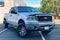 2007 Ford F-150 XLT