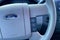 2007 Ford F-150 XLT