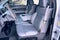2007 Ford F-150 XLT