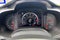 2015 Chevrolet Corvette 2LT