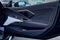 2023 Chevrolet Corvette 3LZ