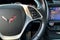 2016 Chevrolet Corvette Z06 3LZ