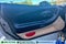 2002 Chevrolet Corvette Base