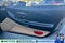 2002 Chevrolet Corvette Base